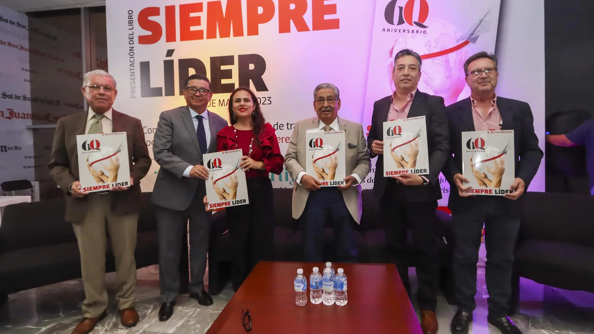 1A HA_PRESENTACION LIBRO 60 ANIVERSARIO DQ